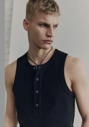 Atelier S/S 25 Campaign