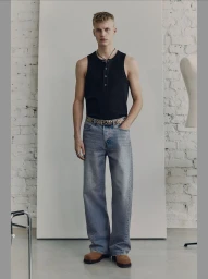 Atelier S/S 25 Campaign