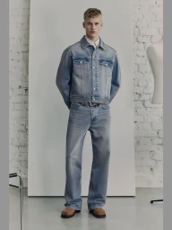 Atelier S/S 25 Campaign