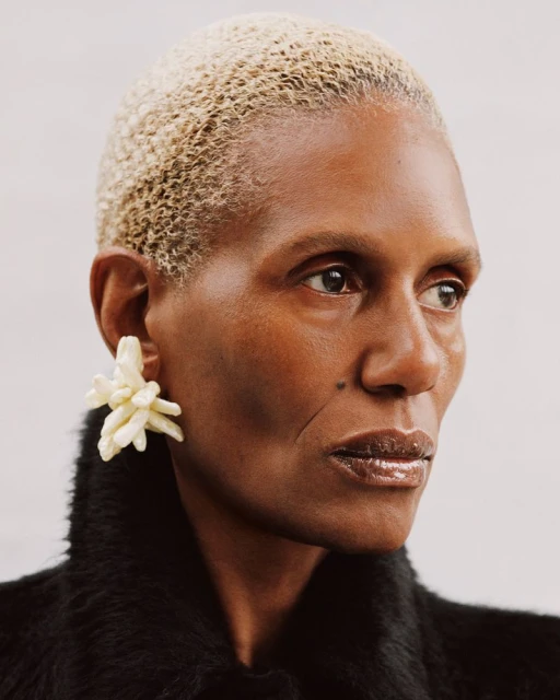 Phoebe Philo Preview: Collection C by Alasdair McLellan