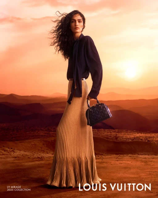 Marie-Amélie Sauvé