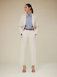 BONPOINT x VANESSA SEWARD S/S 25