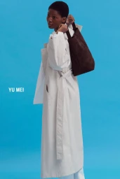 YU MEI FW 25