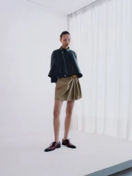 Loewe S/S 25 Collateral Campaign