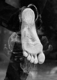 Pattern Chineso SS25