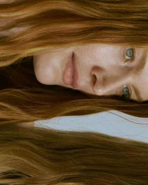 International Women`s Day campaign