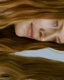 International Women`s Day campaign