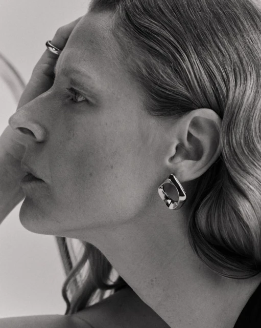 International Women`s Day campaign