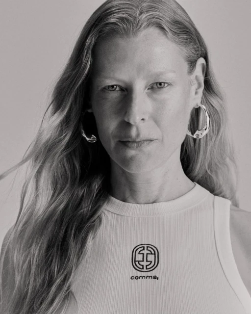 International Women`s Day campaign