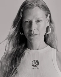 International Women`s Day campaign