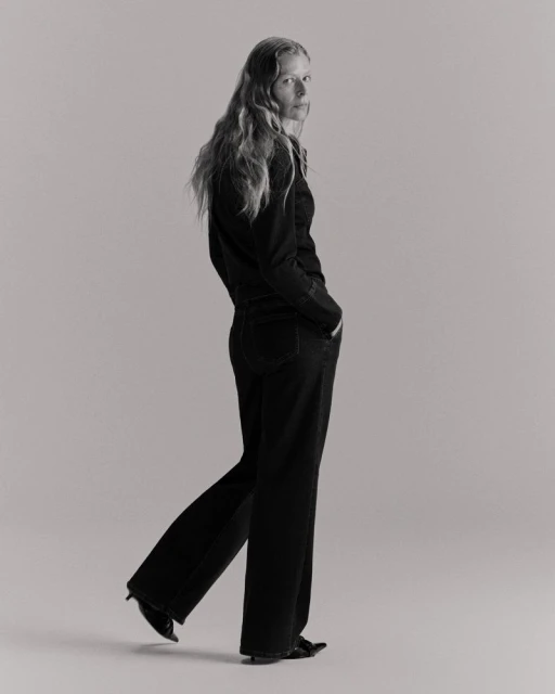 International Women`s Day campaign