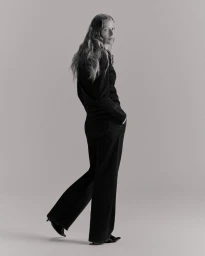 International Women`s Day campaign