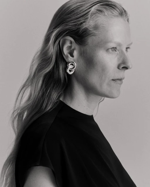 International Women`s Day campaign