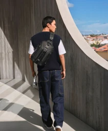 Christopher Anderson