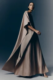 H&M Limited Edition 2025