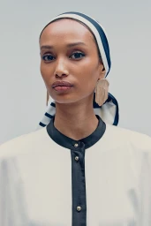 H&M Limited Edition 2025