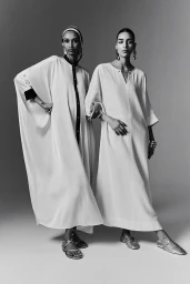 H&M Limited Edition 2025