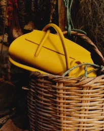 Gabuteau S/S 25 Campaign