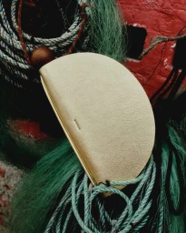 Gabuteau S/S 25 Campaign