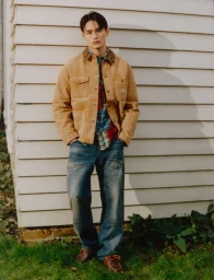 RALPH LAUREN POLO COUNTRY