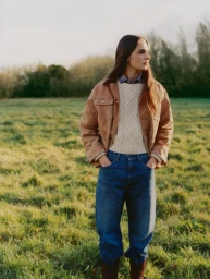 RALPH LAUREN POLO COUNTRY