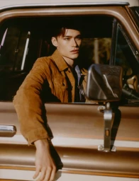 RALPH LAUREN POLO COUNTRY