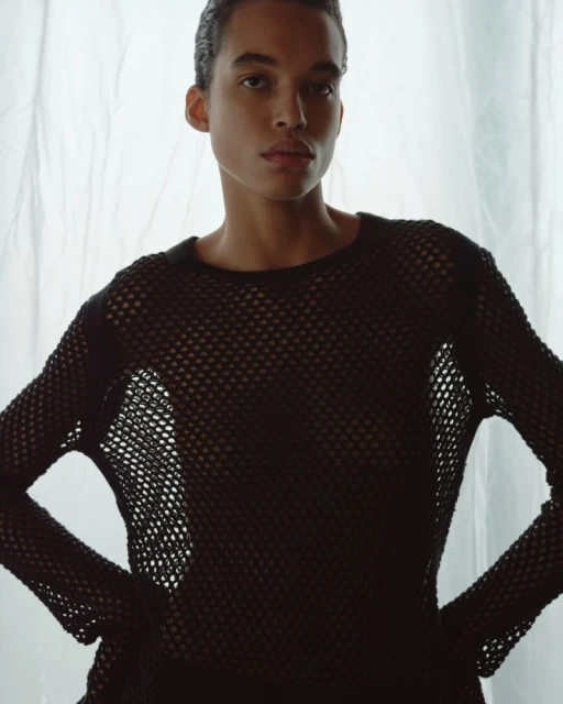 Helmut Lang Spring/Summer 2025