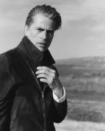 Brunello Cucinelli SS25