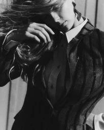 Brunello Cucinelli SS25