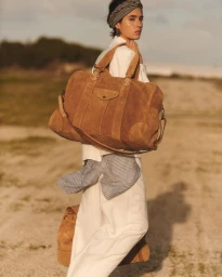 Brunello Cucinelli SS25