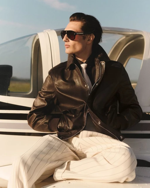 Brunello Cucinelli SS25