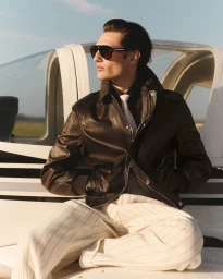 Brunello Cucinelli SS25