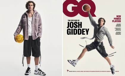 September-October 2023