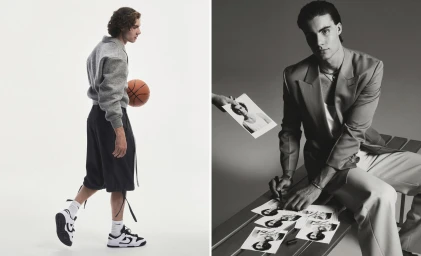 September-October 2023