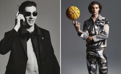 September-October 2023