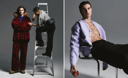 September-October 2023