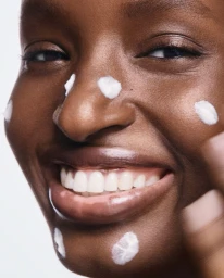 Dr Sam's Skincare Flawless Moisturiser