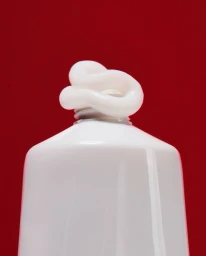 Dr Sam's Skincare Flawless Moisturiser