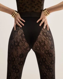 Victoria Beckham Valentine's Day 2025