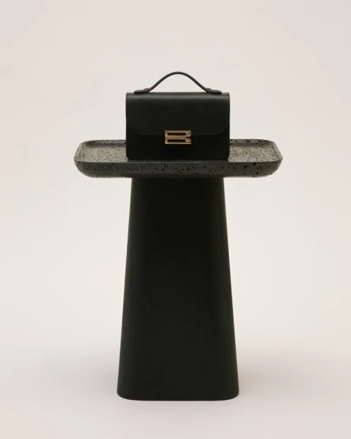 Victoria Beckham Valentine's Day 2025