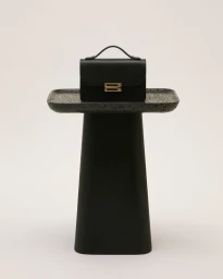 Victoria Beckham Valentine's Day 2025