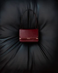 Victoria Beckham Valentine's Day 2025