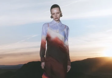 Patrizia Pepe S/S 2025 Campaign