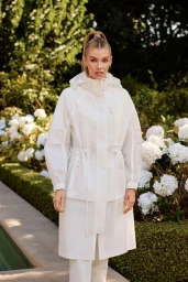 Mackage S/S 2025 Campaign