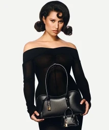 Stella McCartney S/S 2025 Campaign