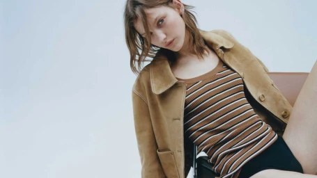 Thibault Della Gaspera