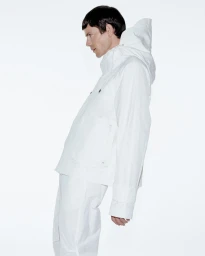 Berner Kühl Spring Summer 2025 Campaign