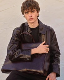 Origins Spring/ Summer 2025