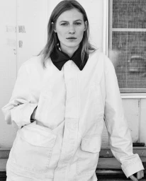 Origins Spring/ Summer 2025