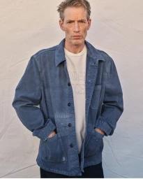 Origins Spring/ Summer 2025